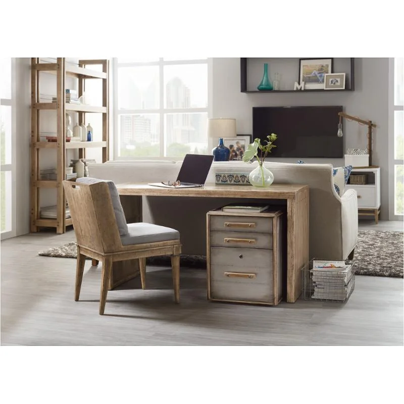 homelivingfurniture-120260617213247821189