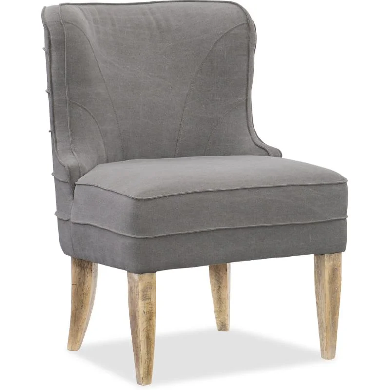 homelivingfurniture-120260617213252821207