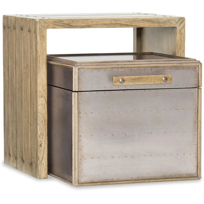 homelivingfurniture-120260617213255821213