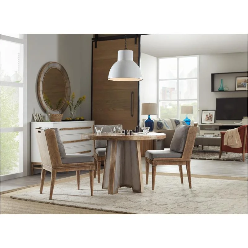 homelivingfurniture-120260617213306821245