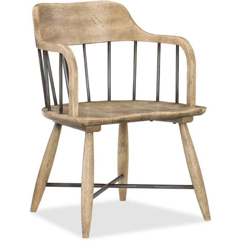 homelivingfurniture-120260617213319821282