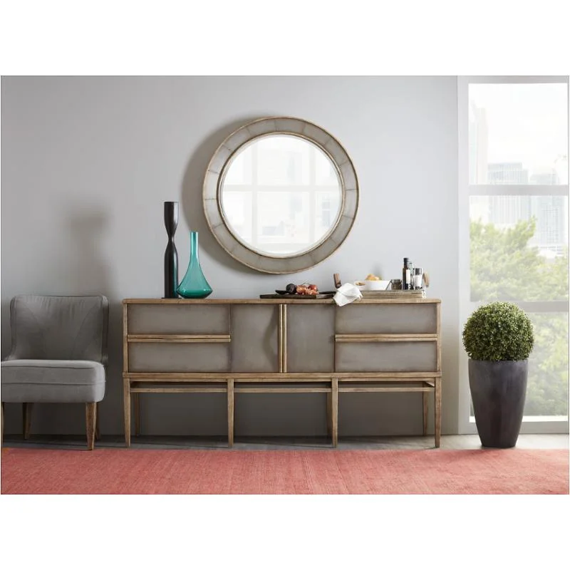 homelivingfurniture-120260617213324821290