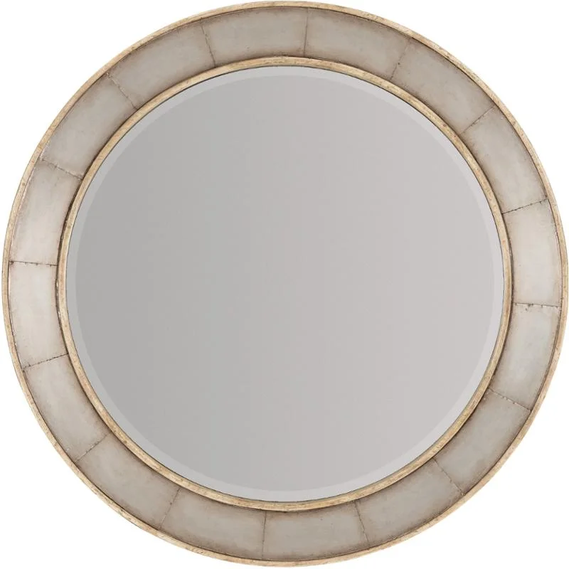 homelivingfurniture-120260617213333821315