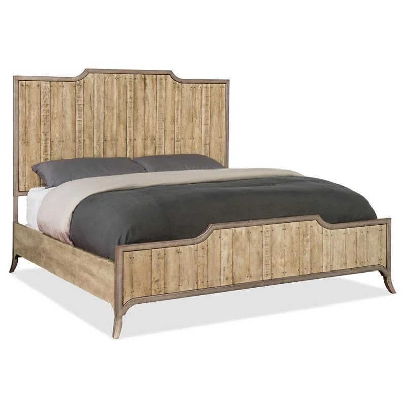 homelivingfurniture-120260617213423821458