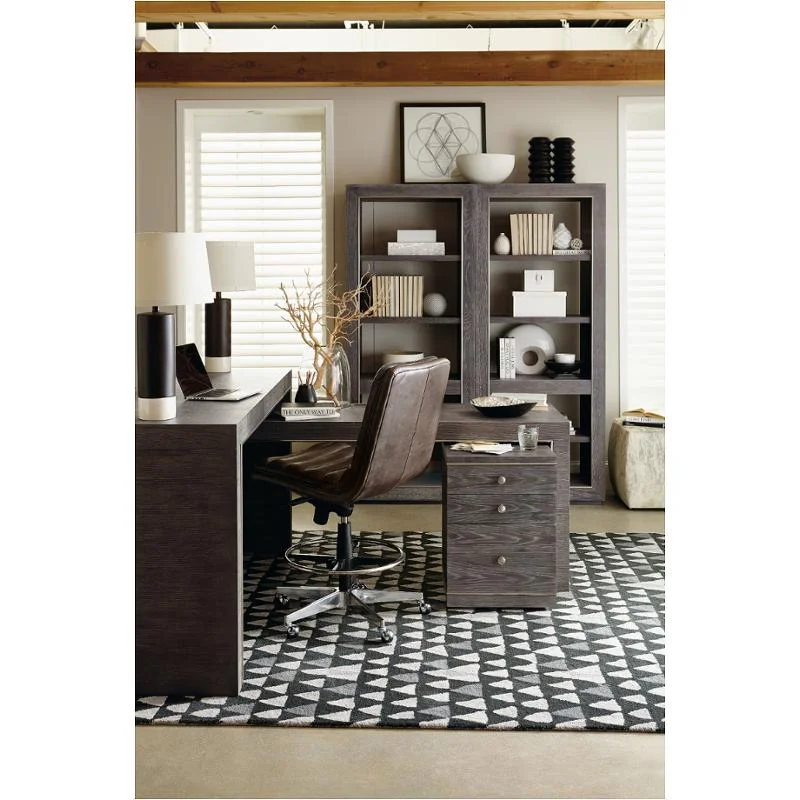 homelivingfurniture-120260617213520821618