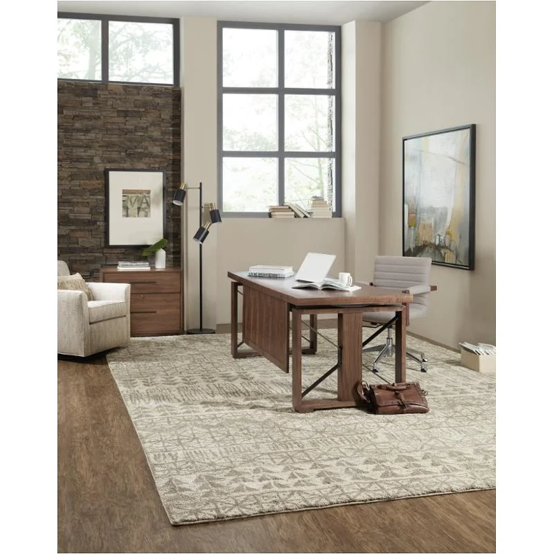 homelivingfurniture-120260617213530821647
