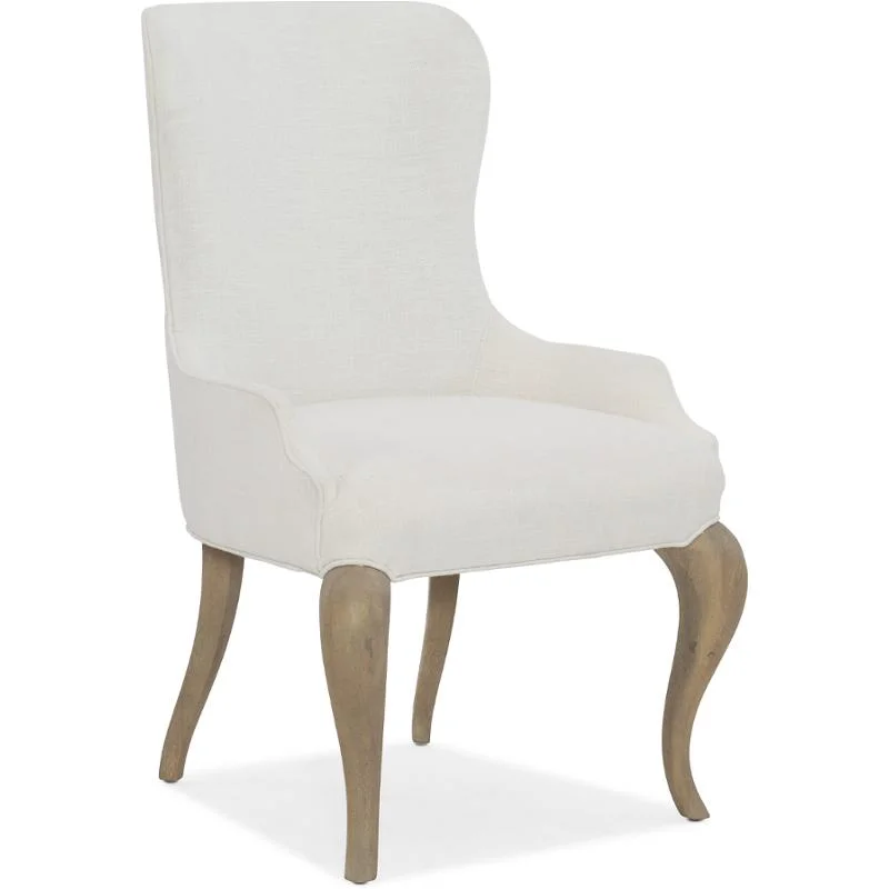 homelivingfurniture-120260617213550821713