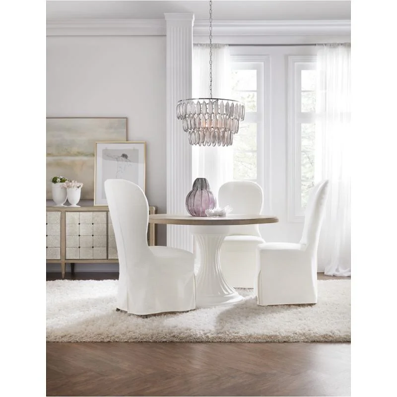 homelivingfurniture-120260617213557821731