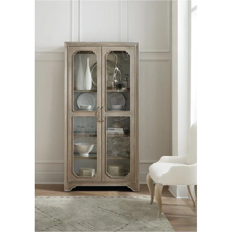 homelivingfurniture-120260617213615821777