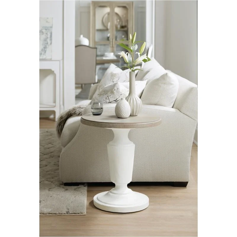 homelivingfurniture-120260617213629821816