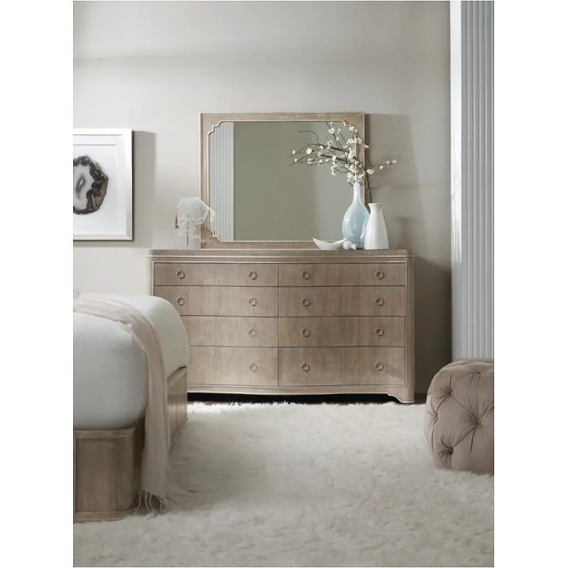 homelivingfurniture-120260617213641821856