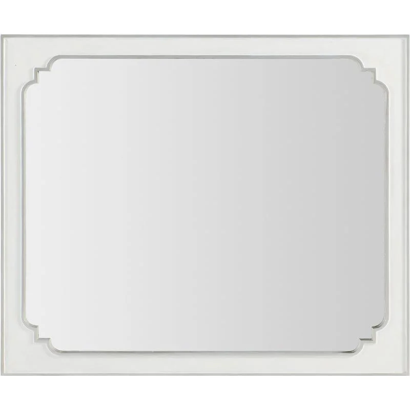 homelivingfurniture-120260617213647821873