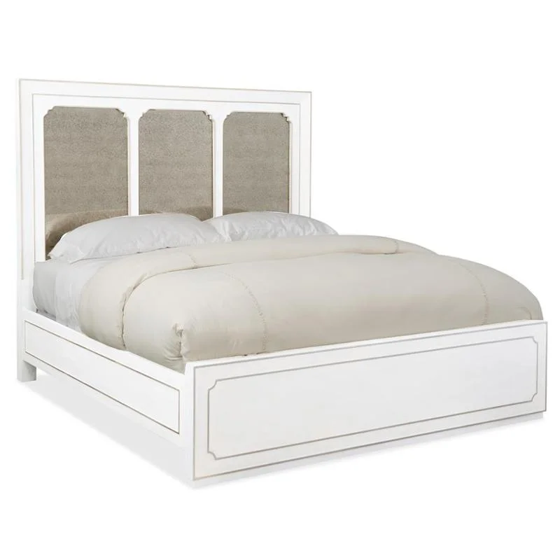 homelivingfurniture-120260617213712821947