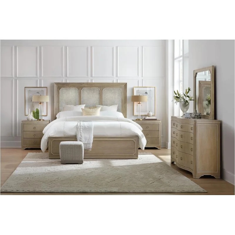 homelivingfurniture-120260617213716821962