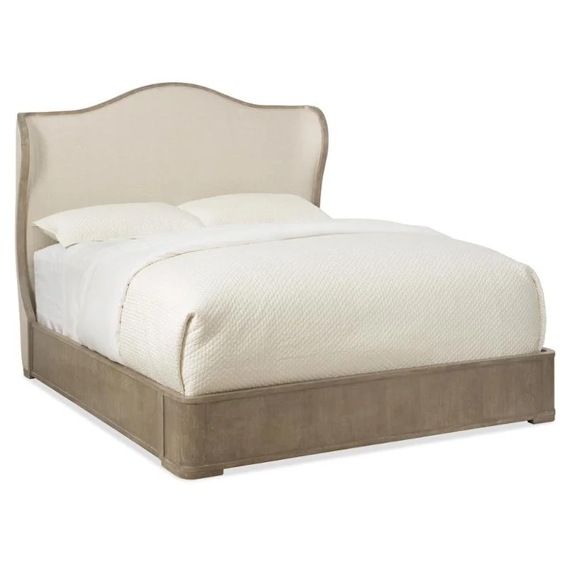 homelivingfurniture-120260617213725821984