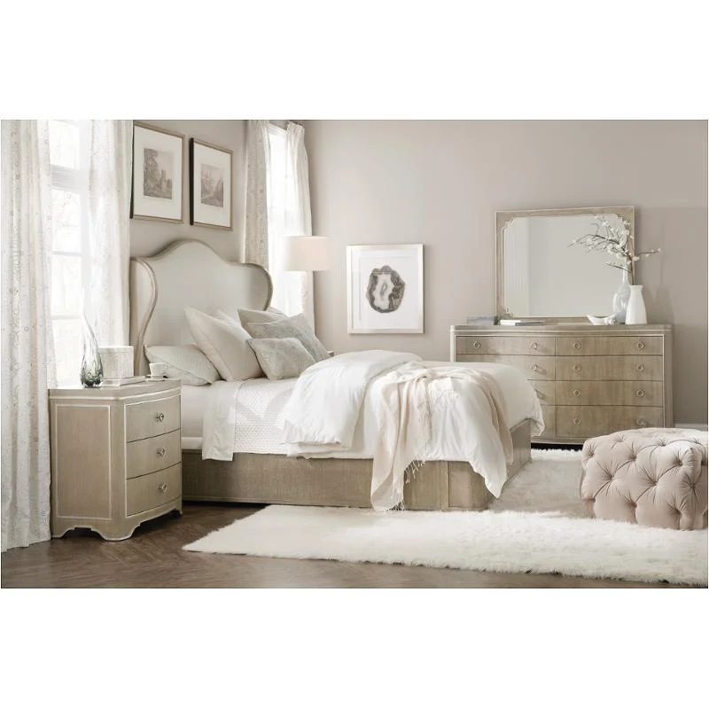homelivingfurniture-120260617213728821996