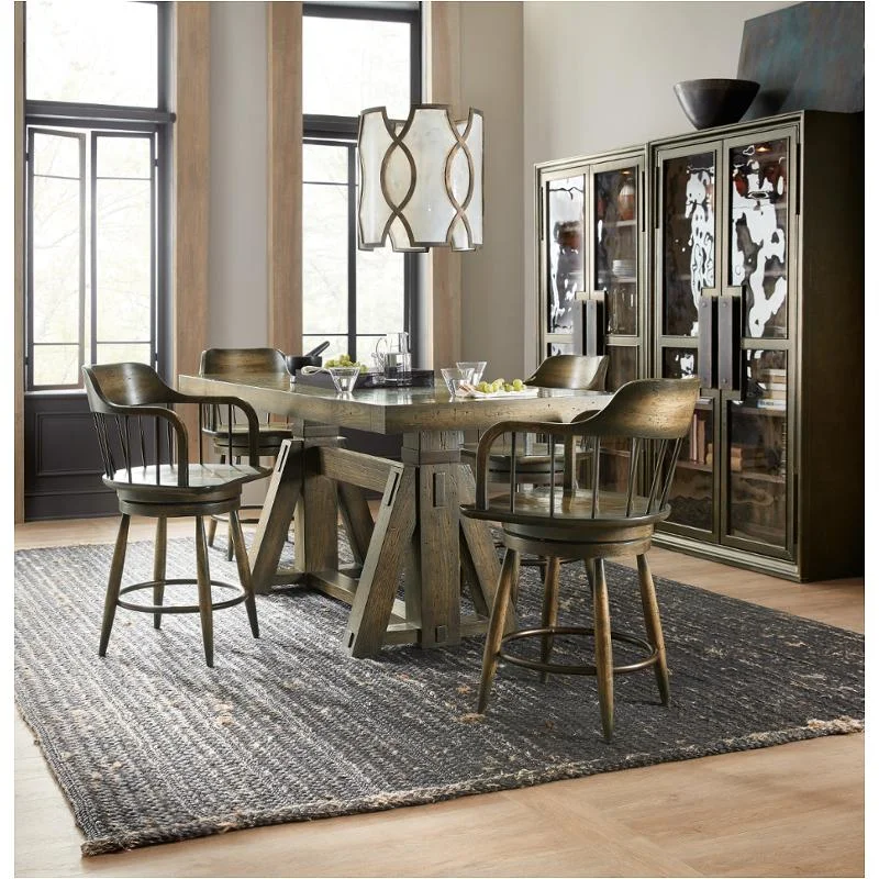 homelivingfurniture-120260617213842822200