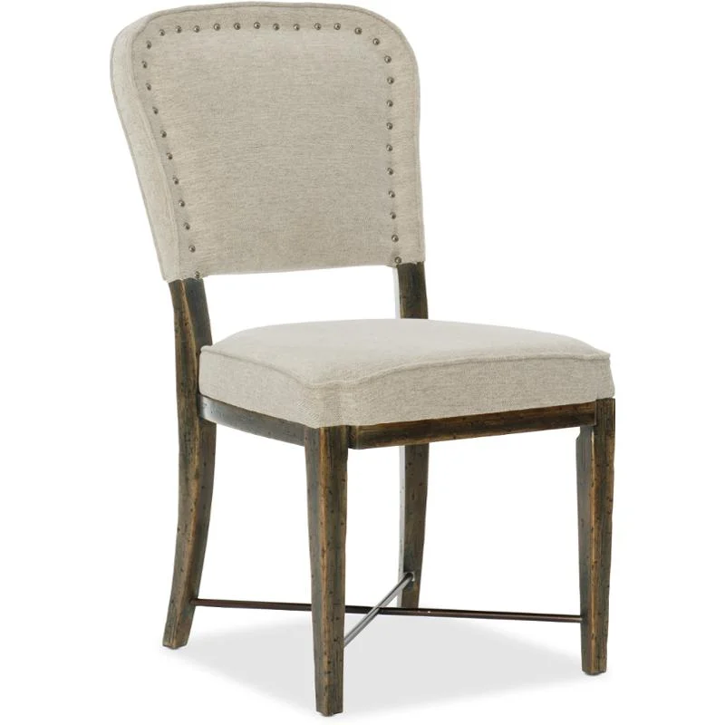homelivingfurniture-120260617213847822216