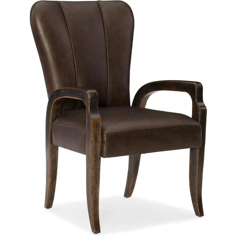 homelivingfurniture-120260617213849822226
