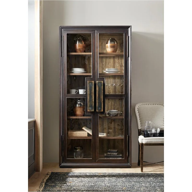homelivingfurniture-120260617213902822262