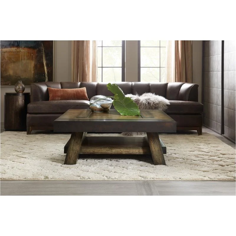 homelivingfurniture-120260617213910822287