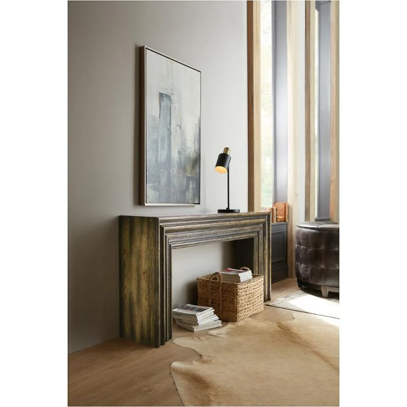 homelivingfurniture-120260617213917822304