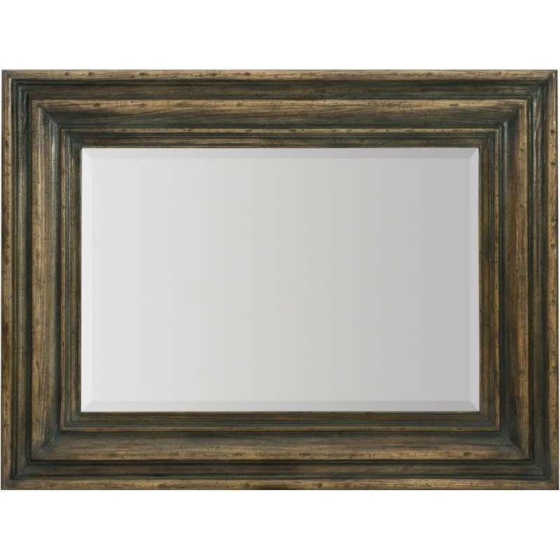 homelivingfurniture-120260617213928822334