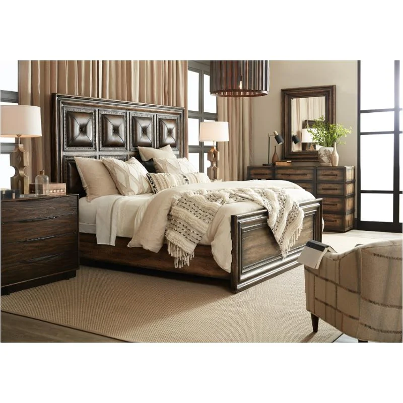 homelivingfurniture-120260617213953822404