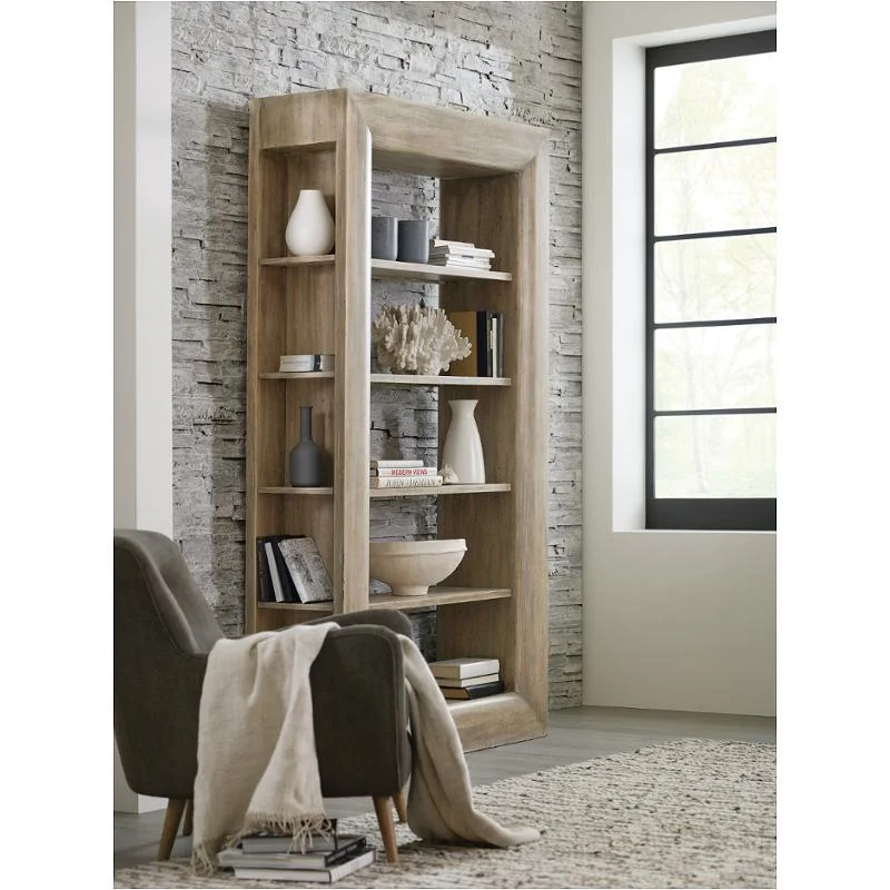 homelivingfurniture-120260617214017822470