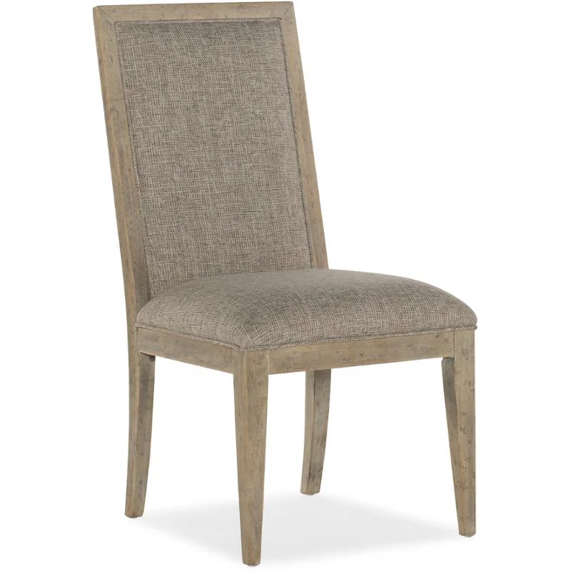 homelivingfurniture-120260617214047822554