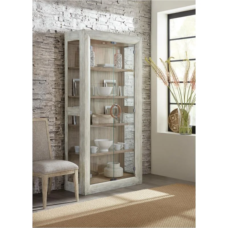 homelivingfurniture-120260617214057822578