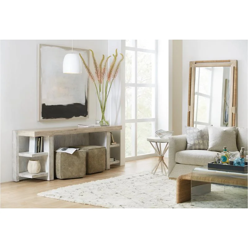 homelivingfurniture-120260617214115822626