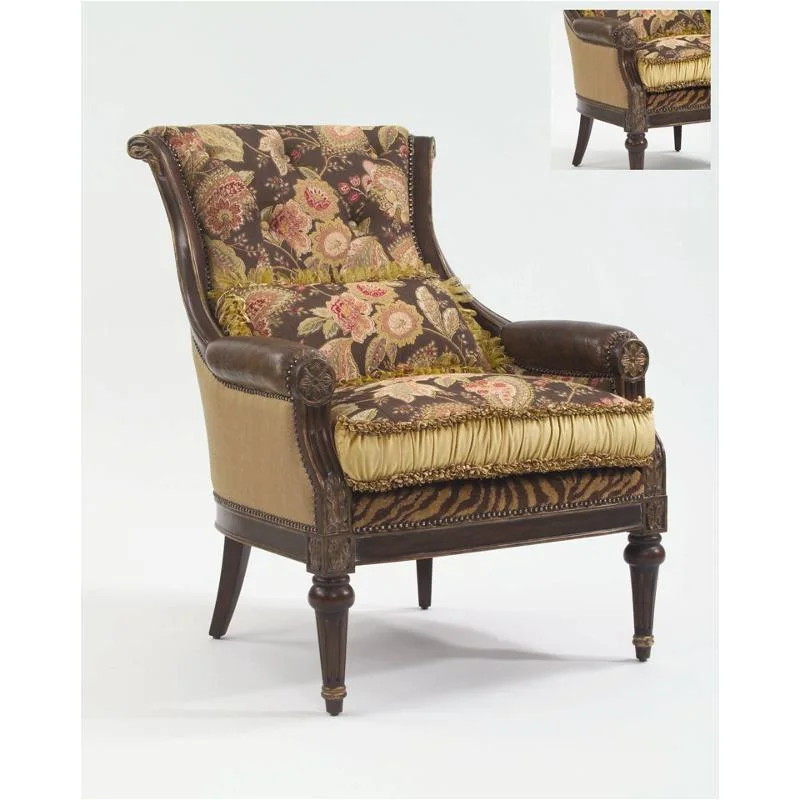 homelivingfurniture-120260617214201822780