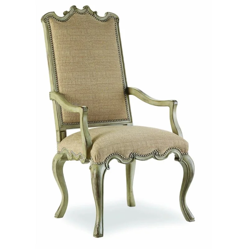 homelivingfurniture-120260617214221822834