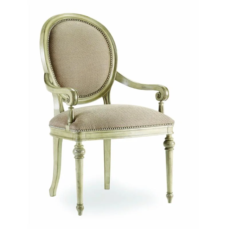 homelivingfurniture-120260617214230822862