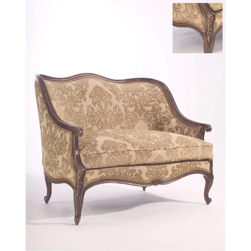 homelivingfurniture-120260617214302822966