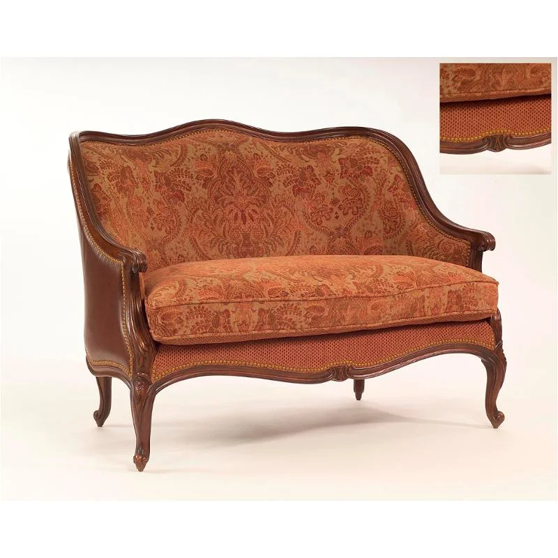 homelivingfurniture-120260617214302822969