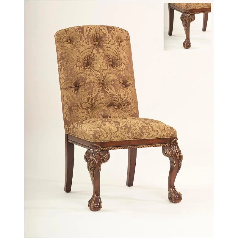 homelivingfurniture-120260617214309822988