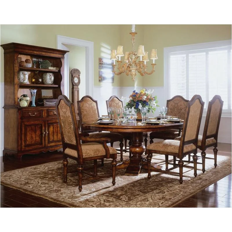 homelivingfurniture-120260617214328823053