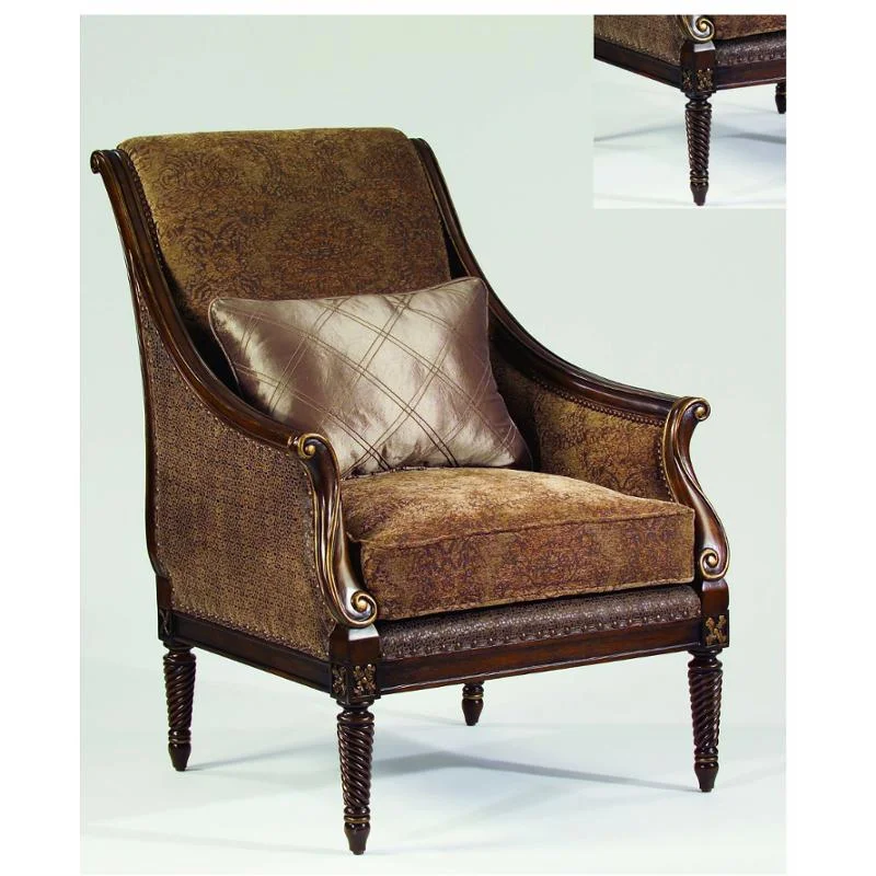 homelivingfurniture-120260617214341823093