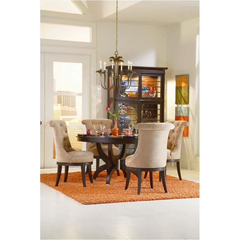 homelivingfurniture-120260617214414823200