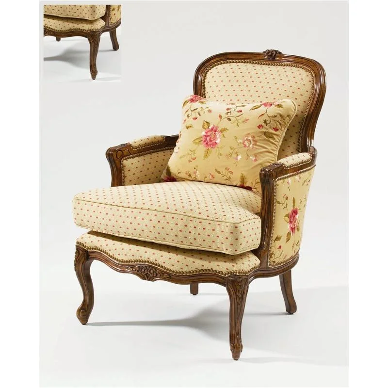 homelivingfurniture-120260617214415823204