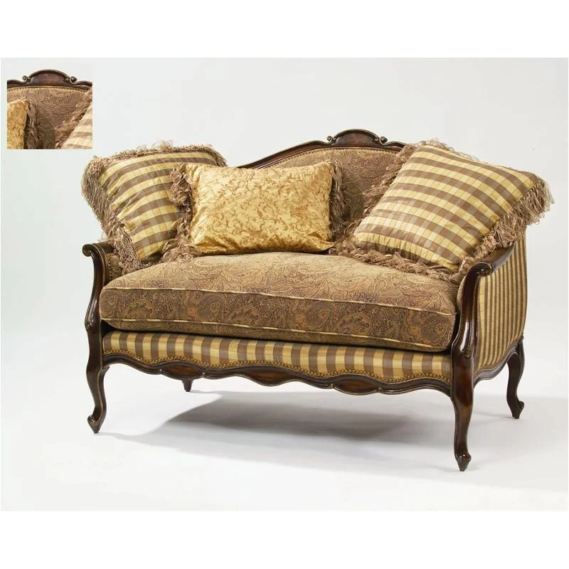 homelivingfurniture-120260617214422823232