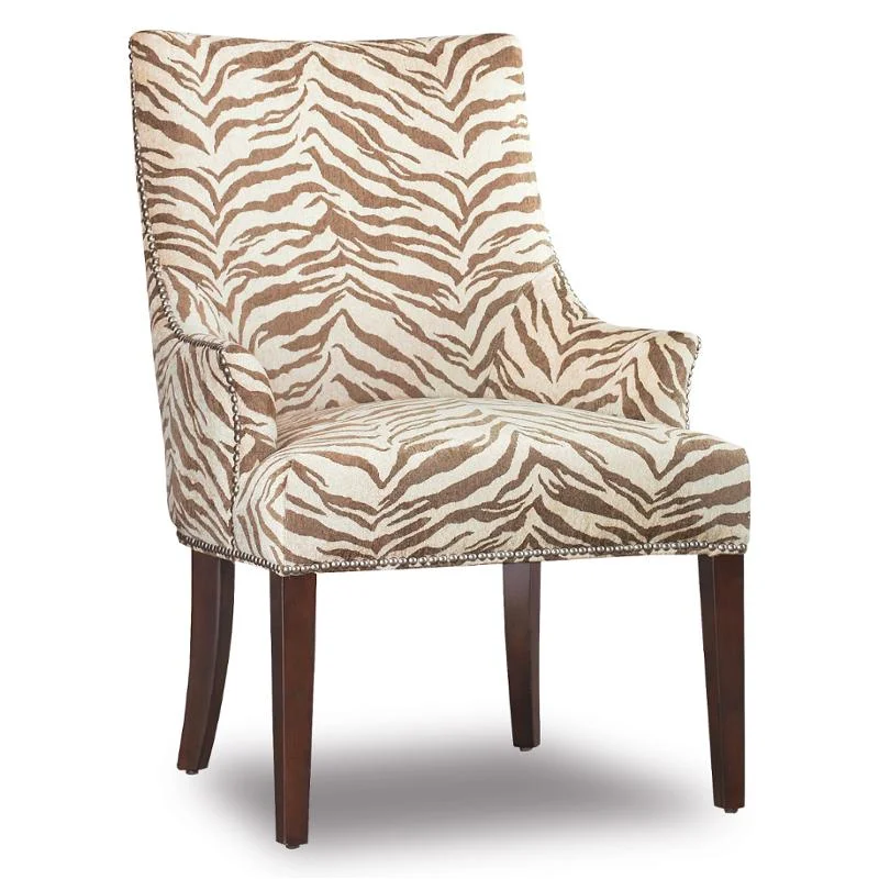 homelivingfurniture-120260617214436823278