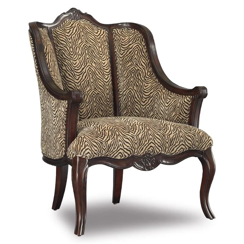 homelivingfurniture-120260617214440823290