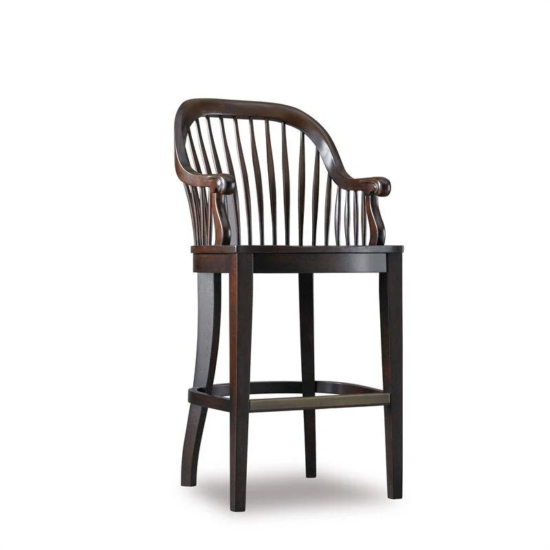homelivingfurniture-120260617214527823437
