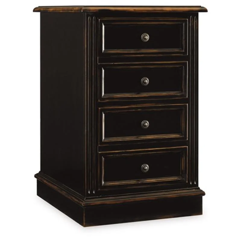 homelivingfurniture-120260617214555823516
