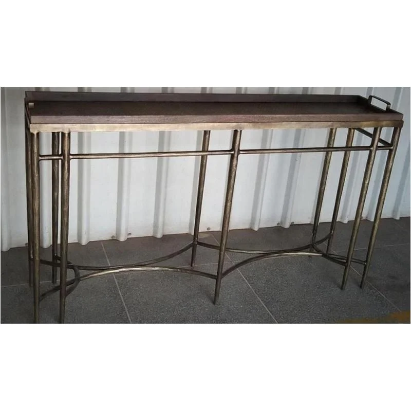 homelivingfurniture-120260617214721823778