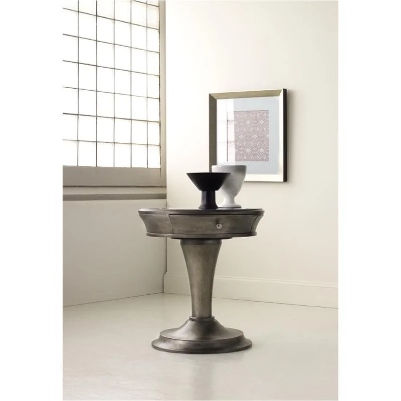 homelivingfurniture-120260617214733823816