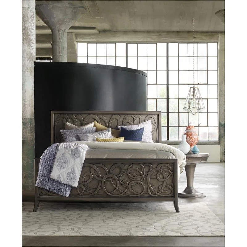 homelivingfurniture-120260617214747823861